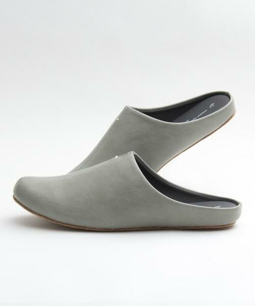 URBAN RESEARCH DOORS / アーバンリサーチ ドアーズ その他 | room’s　スリッパL | 詳細25