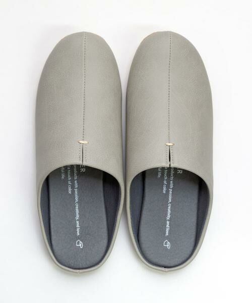 URBAN RESEARCH DOORS / アーバンリサーチ ドアーズ その他 | room’s　スリッパL | 詳細26