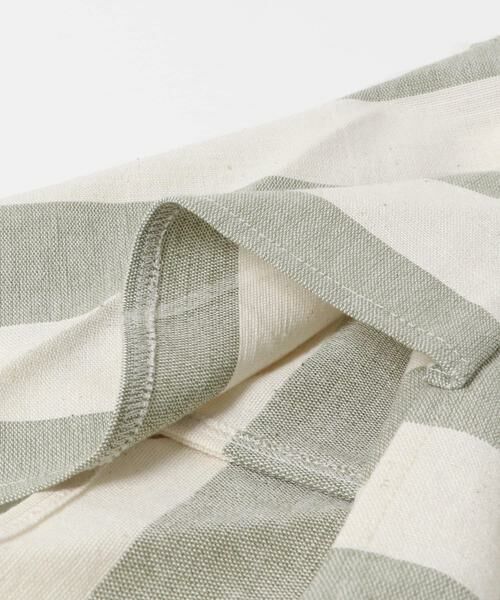 URBAN RESEARCH DOORS / アーバンリサーチ ドアーズ キッチンツール | F/style　亀田縞の弁当包み | 詳細11