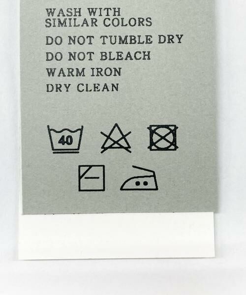 URBAN RESEARCH DOORS / アーバンリサーチ ドアーズ キッチンツール | F/style　亀田縞の弁当包み | 詳細12