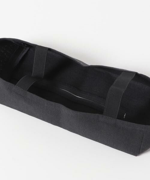 URBAN RESEARCH DOORS / アーバンリサーチ ドアーズ インテリア・インテリア雑貨 | F/style　亀田縞のティッシュボックスカバー | 詳細12