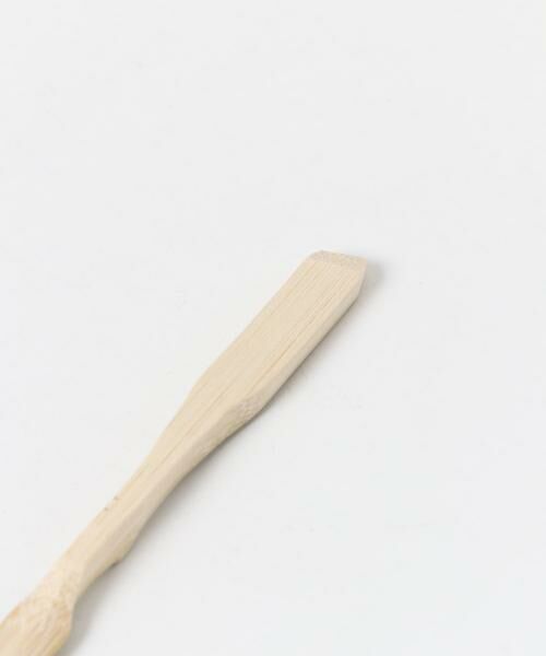 URBAN RESEARCH DOORS / アーバンリサーチ ドアーズ キッチンツール | F/style　竹の菓子切り | 詳細7