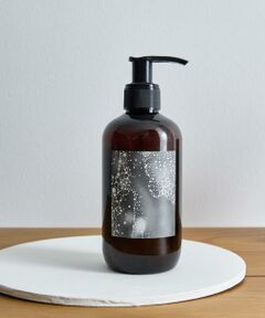 URBAN RESEARCH DOORS / アーバンリサーチ ドアーズ ソープ | FU　aroma hand soap