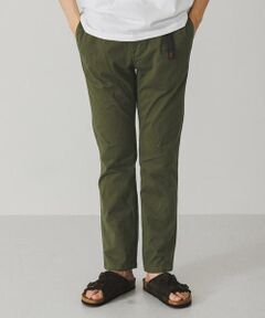 URBAN RESEARCH DOORS / アーバンリサーチ ドアーズ ショート・ハーフ・半端丈パンツ | Gramicci　NN-PANTS CROPPED