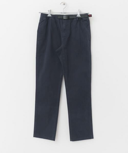 URBAN RESEARCH DOORS / アーバンリサーチ ドアーズ ショート・ハーフ・半端丈パンツ | Gramicci　NN-PANTS CROPPED | 詳細12