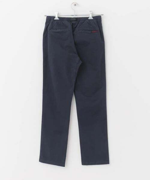 URBAN RESEARCH DOORS / アーバンリサーチ ドアーズ ショート・ハーフ・半端丈パンツ | Gramicci　NN-PANTS CROPPED | 詳細13