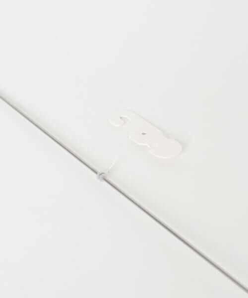 URBAN RESEARCH DOORS / アーバンリサーチ ドアーズ インテリア・インテリア雑貨 | 『WEB限定』graf　vase mobile disk | 詳細7