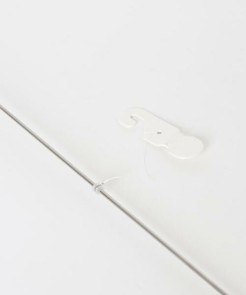 URBAN RESEARCH DOORS / アーバンリサーチ ドアーズ インテリア・インテリア雑貨 | 『WEB限定』graf　vase mobile ball | 詳細8