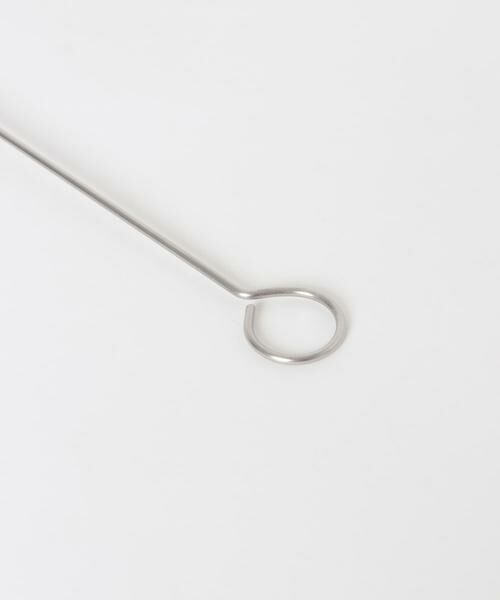 URBAN RESEARCH DOORS / アーバンリサーチ ドアーズ インテリア・インテリア雑貨 | 『WEB限定』graf　vase mobile ball | 詳細9