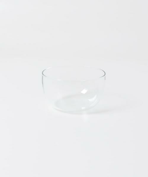 URBAN RESEARCH DOORS / アーバンリサーチ ドアーズ キッチンツール | TG　Ice&Dessert Bowl 500ml | 詳細14