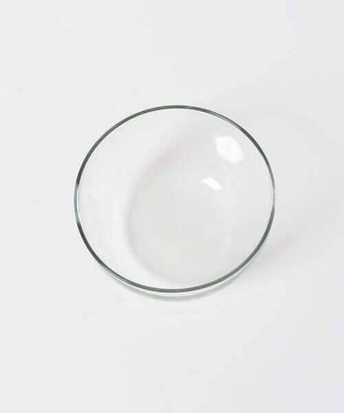 URBAN RESEARCH DOORS / アーバンリサーチ ドアーズ キッチンツール | TG　Ice&Dessert Bowl 500ml | 詳細15