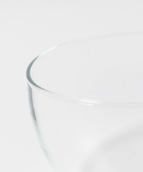 URBAN RESEARCH DOORS / アーバンリサーチ ドアーズ キッチンツール | TG　Ice&Dessert Bowl 500ml | 詳細16