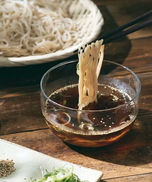 URBAN RESEARCH DOORS / アーバンリサーチ ドアーズ キッチンツール | TG　Ice&Dessert Bowl 500ml | 詳細2