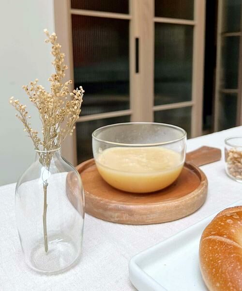 URBAN RESEARCH DOORS / アーバンリサーチ ドアーズ キッチンツール | TG　Ice&Dessert Bowl 500ml | 詳細3