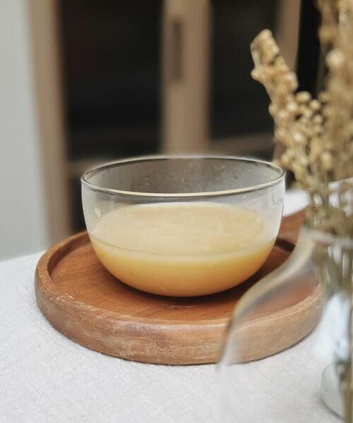 URBAN RESEARCH DOORS / アーバンリサーチ ドアーズ キッチンツール | TG　Ice&Dessert Bowl 500ml | 詳細4