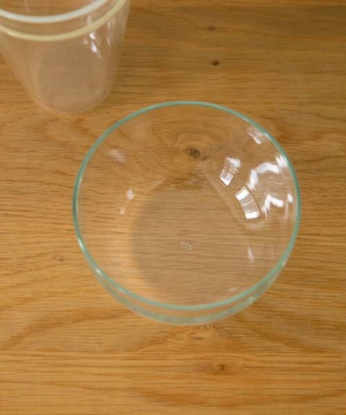 URBAN RESEARCH DOORS / アーバンリサーチ ドアーズ キッチンツール | TG　Ice&Dessert Bowl 500ml | 詳細8