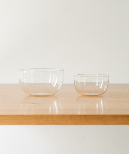 URBAN RESEARCH DOORS / アーバンリサーチ ドアーズ キッチンツール | TG　Salad&Fruit Bowl 1100ml | 詳細11