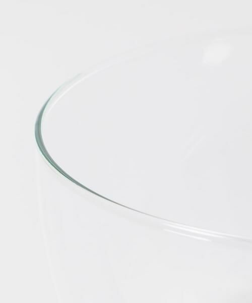 URBAN RESEARCH DOORS / アーバンリサーチ ドアーズ キッチンツール | TG　Salad&Fruit Bowl 1100ml | 詳細16