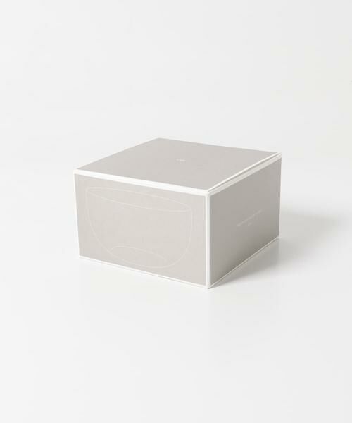 URBAN RESEARCH DOORS / アーバンリサーチ ドアーズ キッチンツール | TG　Salad&Fruit Bowl 1100ml | 詳細17
