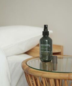 URBAN RESEARCH DOORS / アーバンリサーチ ドアーズ ルームフレグランス・インセンス・アロマ | 『WEB限定』Green Nation Life　ルーム&リネンスプレー 200ml