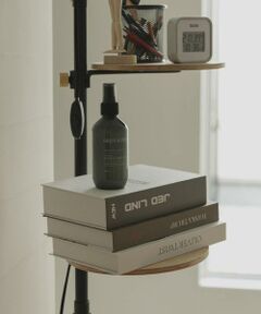 URBAN RESEARCH DOORS / アーバンリサーチ ドアーズ ルームフレグランス・インセンス・アロマ | 『WEB限定』Green Nation Life　ルーム&リネンスプレー 200ml