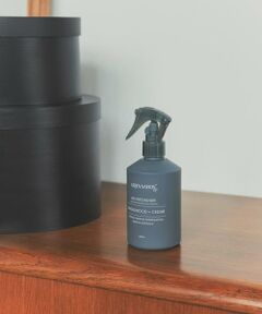 URBAN RESEARCH DOORS / アーバンリサーチ ドアーズ その他雑貨 | Green Nation Life　エアーフレッシュナー 200ml