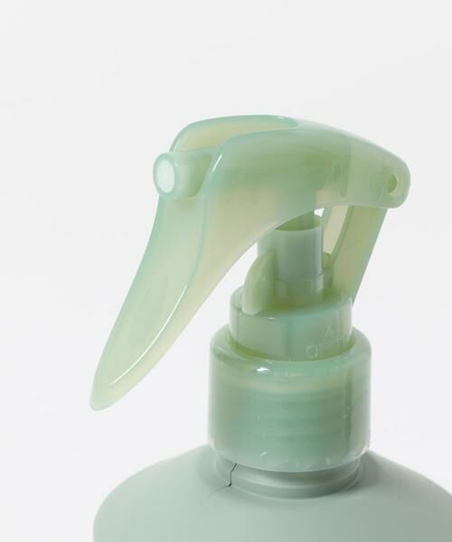 URBAN RESEARCH DOORS / アーバンリサーチ ドアーズ その他雑貨 | Green Nation Life　エアーフレッシュナー 200ml | 詳細4