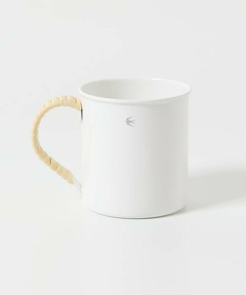 URBAN RESEARCH DOORS / アーバンリサーチ ドアーズ グラス・マグカップ | 『WEB限定』GLOCAL STANDARD PRODUCTS　Mug L | 詳細14