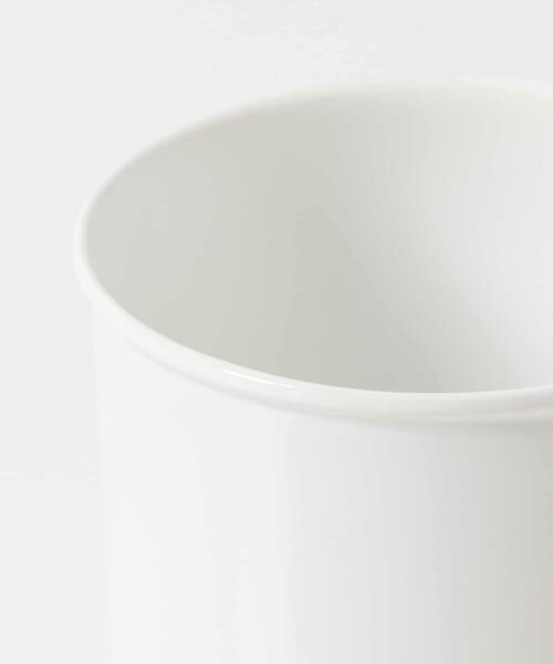 URBAN RESEARCH DOORS / アーバンリサーチ ドアーズ グラス・マグカップ | 『WEB限定』GLOCAL STANDARD PRODUCTS　Mug L | 詳細16