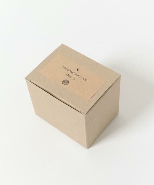 URBAN RESEARCH DOORS / アーバンリサーチ ドアーズ グラス・マグカップ | 『WEB限定』GLOCAL STANDARD PRODUCTS　Mug L | 詳細18