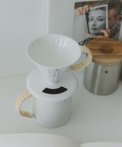 URBAN RESEARCH DOORS / アーバンリサーチ ドアーズ キッチンツール | GLOCAL STANDARD PRODUCTS　Dripper 2.0