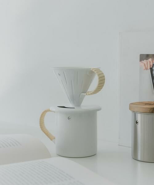 URBAN RESEARCH DOORS / アーバンリサーチ ドアーズ キッチンツール | GLOCAL STANDARD PRODUCTS　Dripper 2.0 | 詳細1