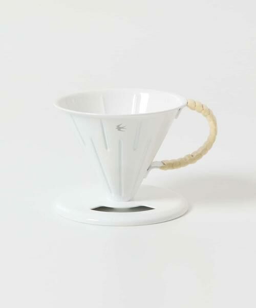 URBAN RESEARCH DOORS / アーバンリサーチ ドアーズ キッチンツール | GLOCAL STANDARD PRODUCTS　Dripper 2.0 | 詳細12