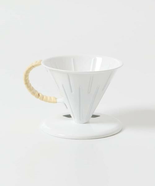 URBAN RESEARCH DOORS / アーバンリサーチ ドアーズ キッチンツール | GLOCAL STANDARD PRODUCTS　Dripper 2.0 | 詳細13