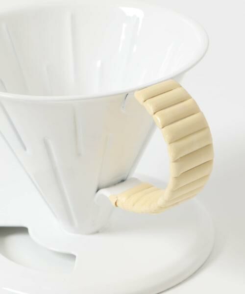 URBAN RESEARCH DOORS / アーバンリサーチ ドアーズ キッチンツール | GLOCAL STANDARD PRODUCTS　Dripper 2.0 | 詳細14