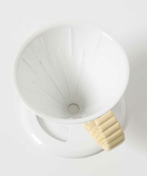 URBAN RESEARCH DOORS / アーバンリサーチ ドアーズ キッチンツール | GLOCAL STANDARD PRODUCTS　Dripper 2.0 | 詳細15