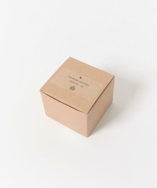 URBAN RESEARCH DOORS / アーバンリサーチ ドアーズ キッチンツール | GLOCAL STANDARD PRODUCTS　Dripper 2.0 | 詳細16