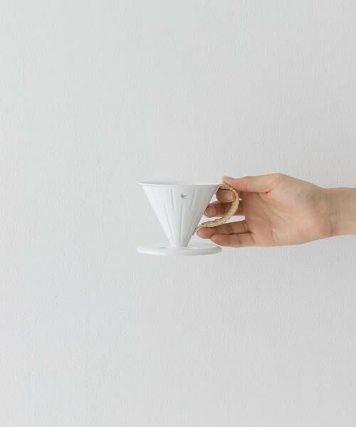 URBAN RESEARCH DOORS / アーバンリサーチ ドアーズ キッチンツール | GLOCAL STANDARD PRODUCTS　Dripper 2.0 | 詳細6