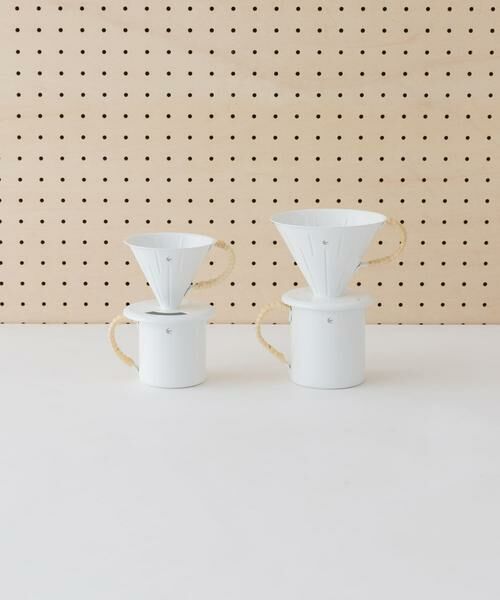 URBAN RESEARCH DOORS / アーバンリサーチ ドアーズ キッチンツール | GLOCAL STANDARD PRODUCTS　Dripper 2.0 | 詳細9