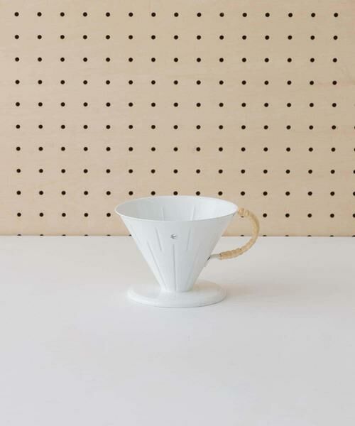 URBAN RESEARCH DOORS / アーバンリサーチ ドアーズ キッチンツール | 『WEB限定』GLOCAL STANDARD PRODUCTS　Dripper 4.0 | 詳細2