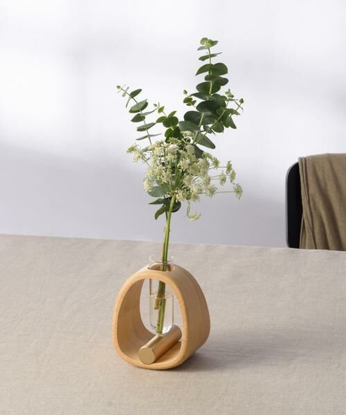 URBAN RESEARCH DOORS / アーバンリサーチ ドアーズ インテリア・インテリア雑貨 | 『WEB限定』Gudee　VASIN S | 詳細1