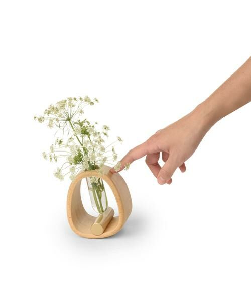 URBAN RESEARCH DOORS / アーバンリサーチ ドアーズ インテリア・インテリア雑貨 | 『WEB限定』Gudee　VASIN S | 詳細11