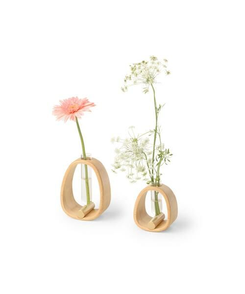 URBAN RESEARCH DOORS / アーバンリサーチ ドアーズ インテリア・インテリア雑貨 | 『WEB限定』Gudee　VASIN S | 詳細12