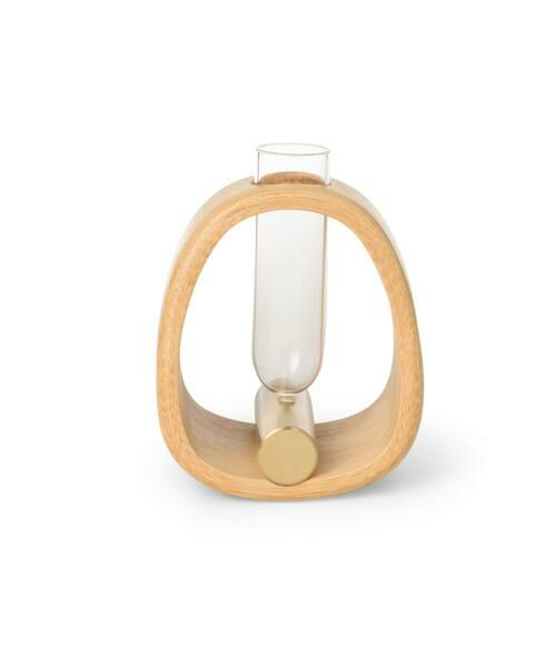 URBAN RESEARCH DOORS / アーバンリサーチ ドアーズ インテリア・インテリア雑貨 | 『WEB限定』Gudee　VASIN S | 詳細13