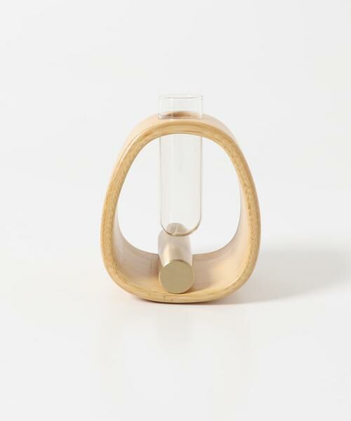 URBAN RESEARCH DOORS / アーバンリサーチ ドアーズ インテリア・インテリア雑貨 | 『WEB限定』Gudee　VASIN S | 詳細14