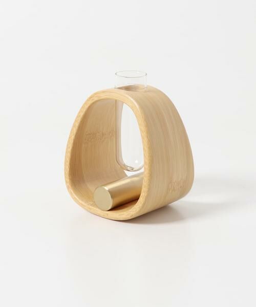 URBAN RESEARCH DOORS / アーバンリサーチ ドアーズ インテリア・インテリア雑貨 | 『WEB限定』Gudee　VASIN S | 詳細15