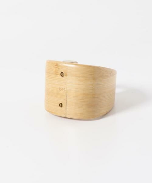 URBAN RESEARCH DOORS / アーバンリサーチ ドアーズ インテリア・インテリア雑貨 | 『WEB限定』Gudee　VASIN S | 詳細16