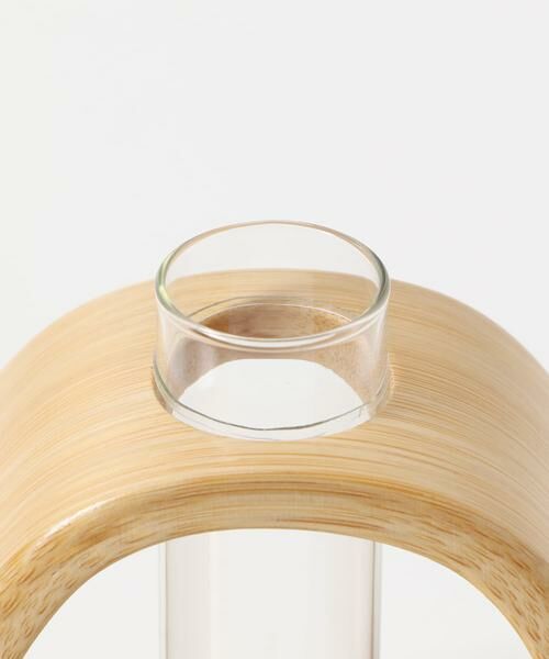 URBAN RESEARCH DOORS / アーバンリサーチ ドアーズ インテリア・インテリア雑貨 | 『WEB限定』Gudee　VASIN S | 詳細17