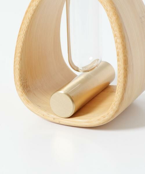 URBAN RESEARCH DOORS / アーバンリサーチ ドアーズ インテリア・インテリア雑貨 | 『WEB限定』Gudee　VASIN S | 詳細18