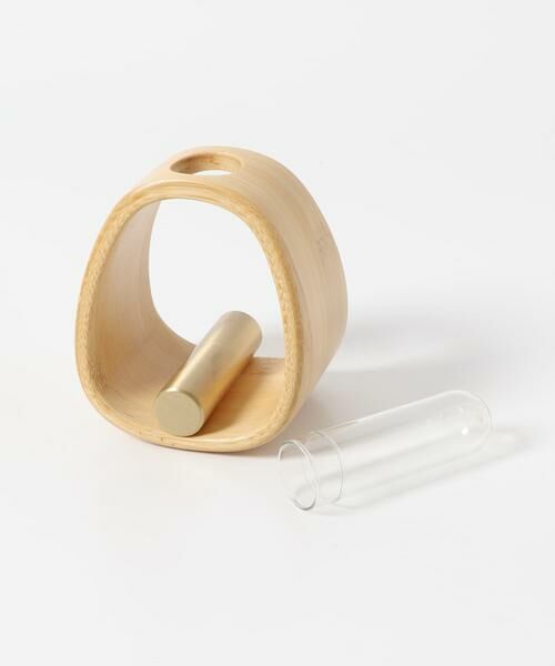 URBAN RESEARCH DOORS / アーバンリサーチ ドアーズ インテリア・インテリア雑貨 | 『WEB限定』Gudee　VASIN S | 詳細19